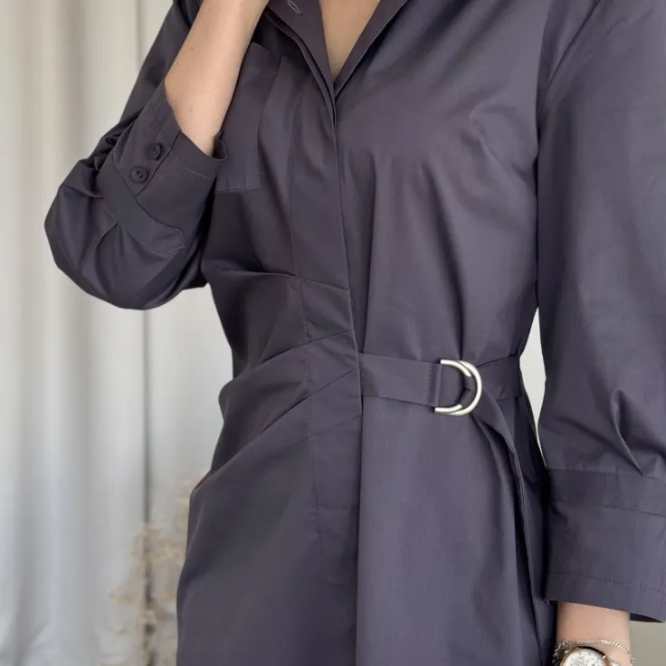 Платье М-1697