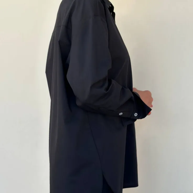 Блузка женская М-1614