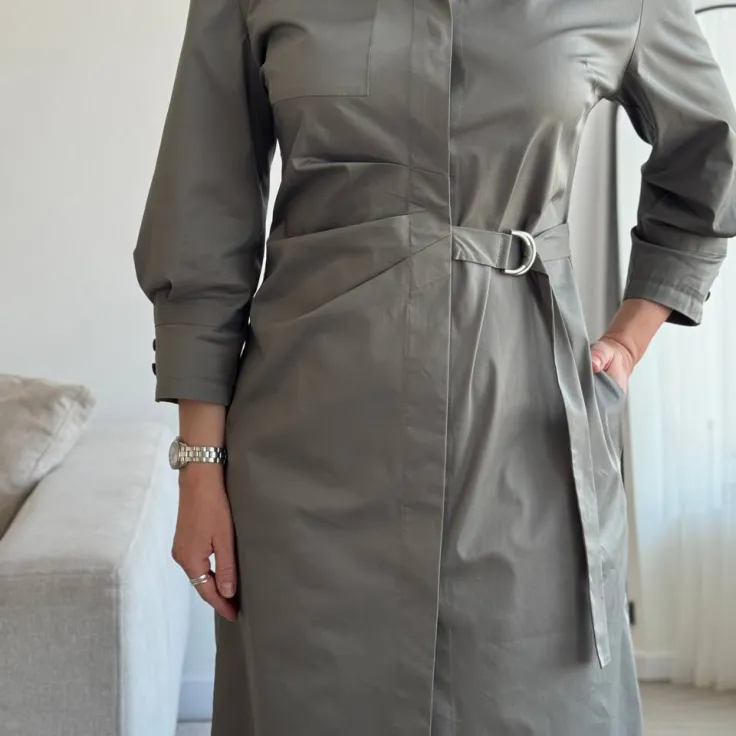 Платье М-1697