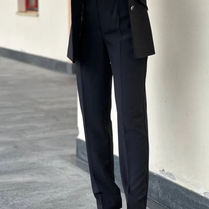 Костюм женский М-732