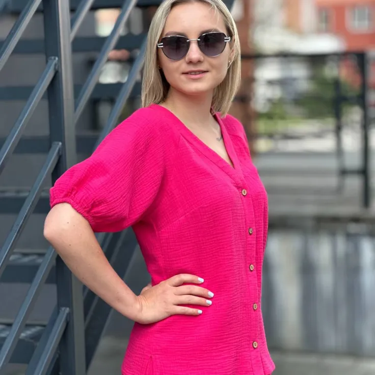 Комплект женский М-736