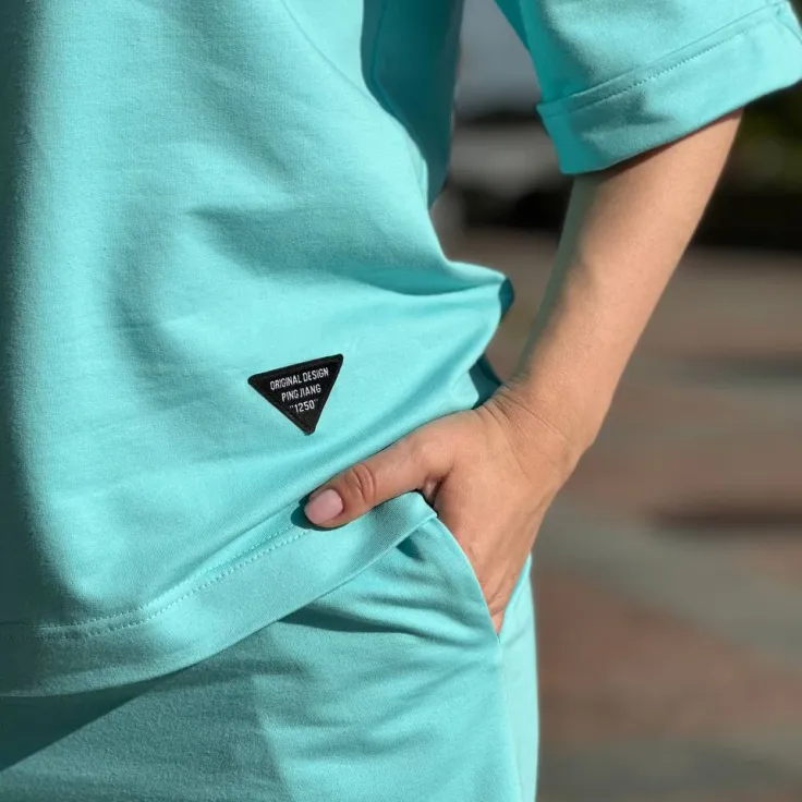 Комплект женский М-735