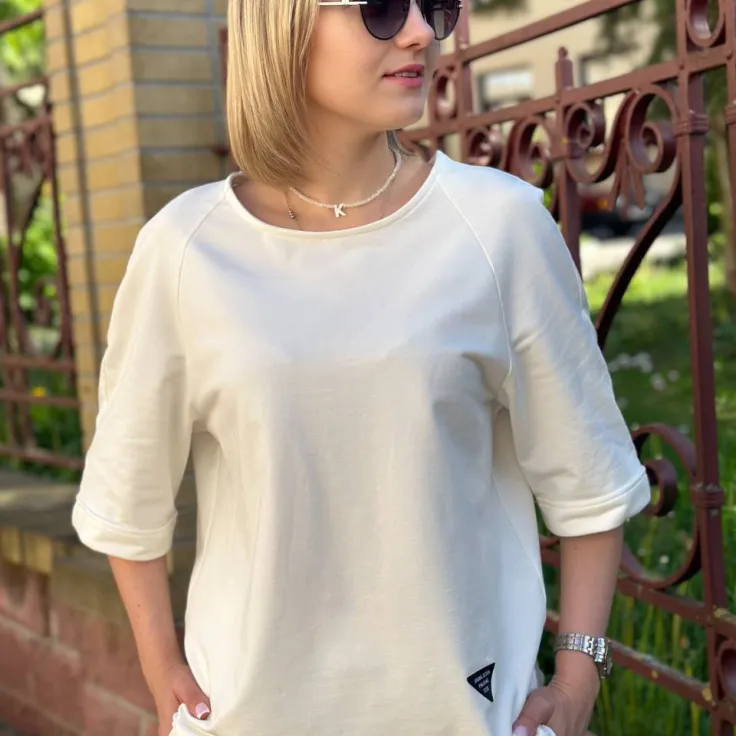 Комплект женский М-735