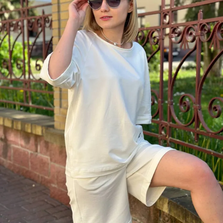 Комплект женский М-735