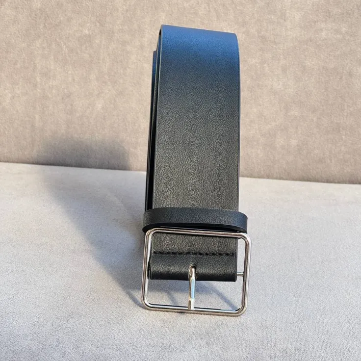 Ремень женский