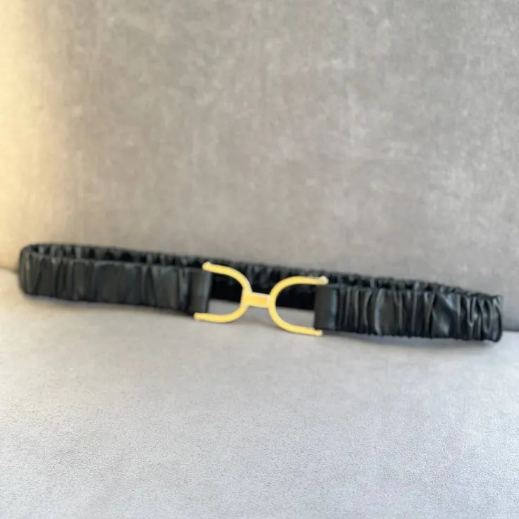 Ремень женский