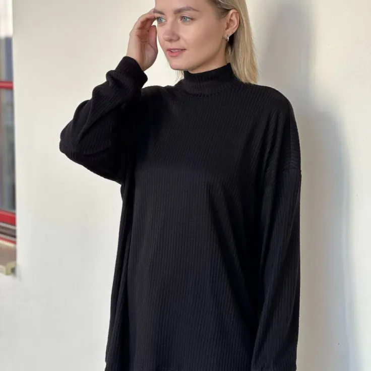 Джемпер женский М-1660