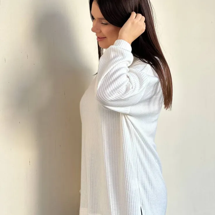 Джемпер женский М-1660