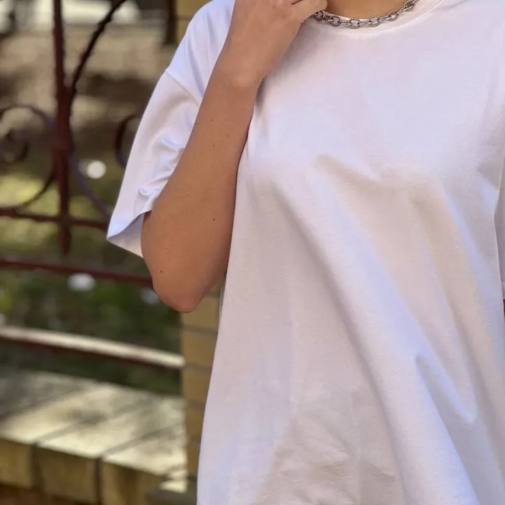 Джемпер женский М-862