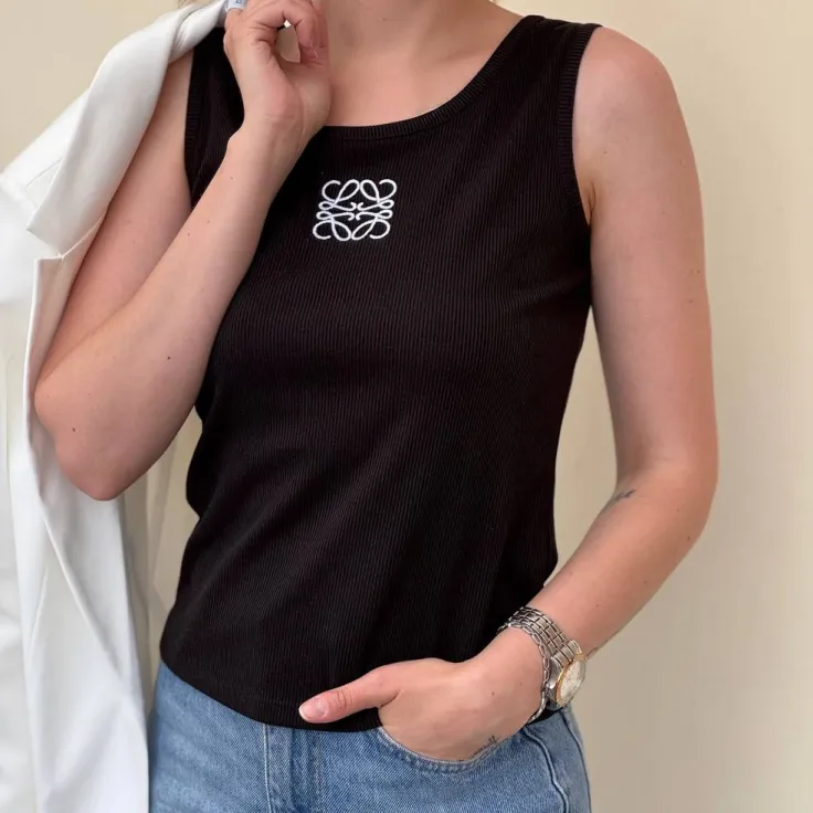 Майка женская М-863