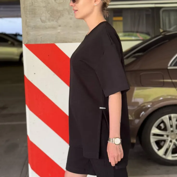 Комплект женский М-749