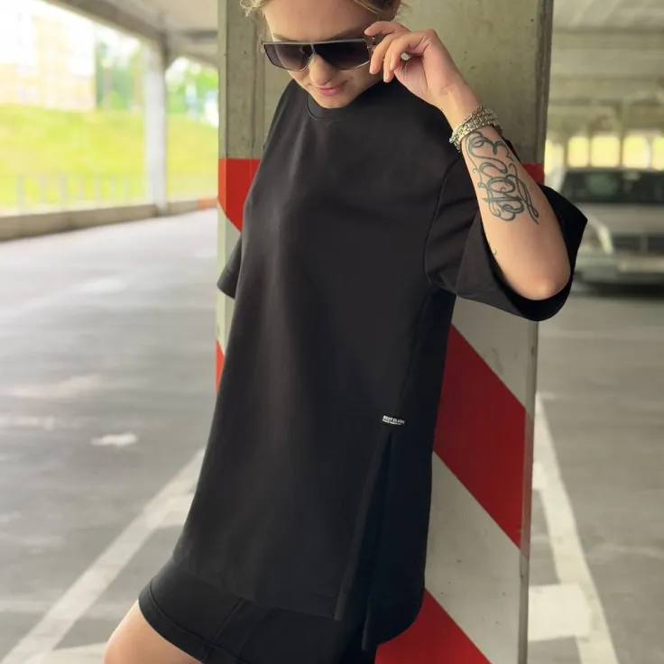 Комплект женский М-749