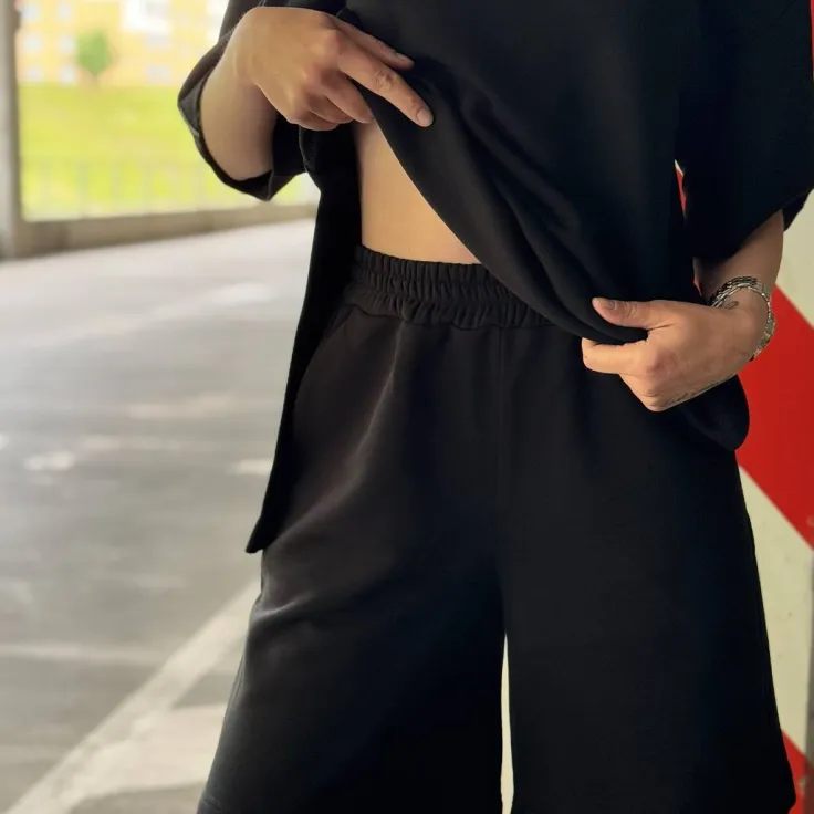 Комплект женский М-749