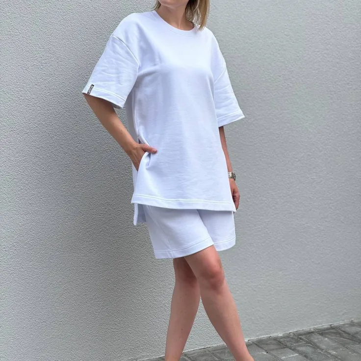 Комплект женский М-749