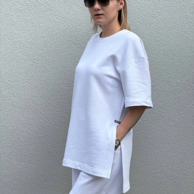 Комплект женский М-749