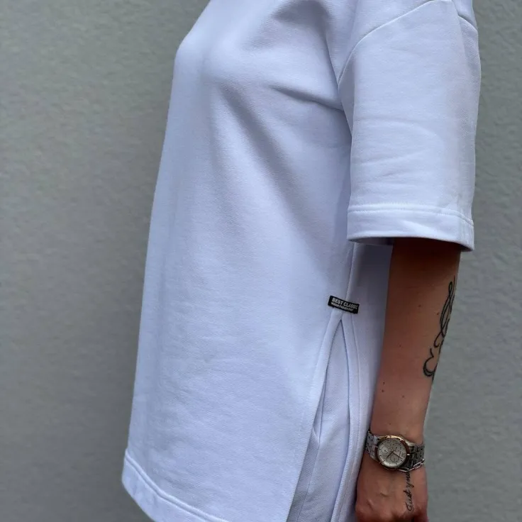 Комплект женский М-749