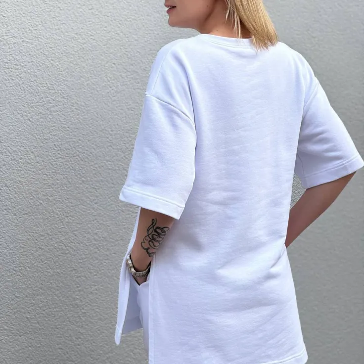 Комплект женский М-749