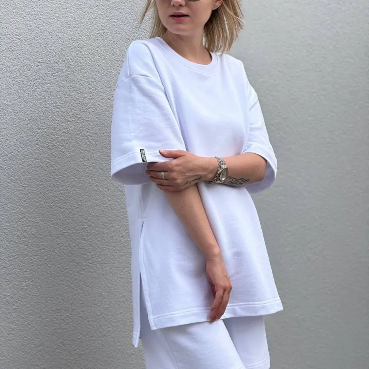 Комплект женский М-749