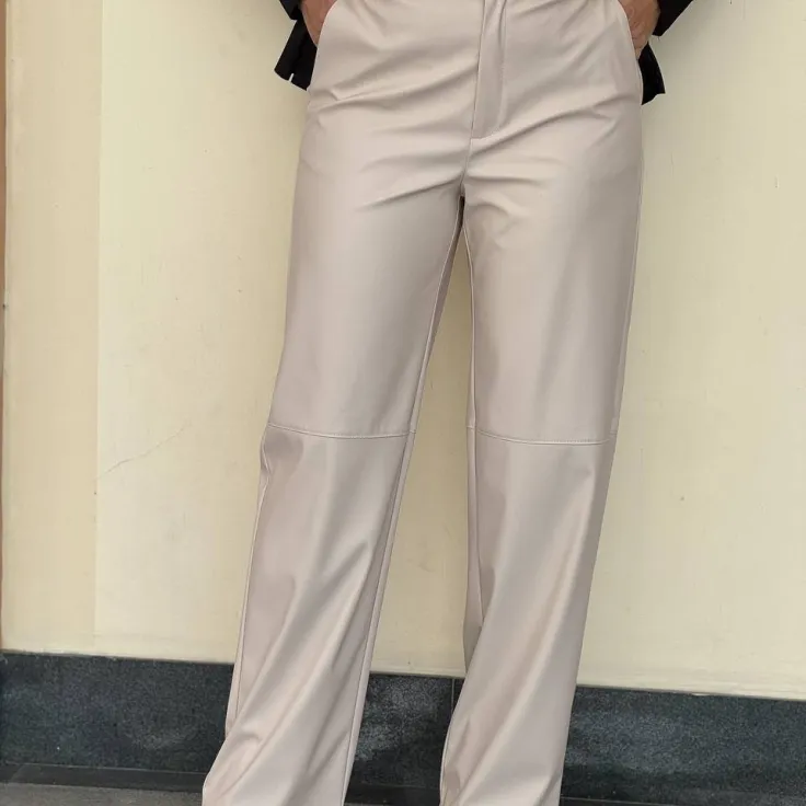 Брюки женские М-957